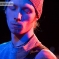 Stereo_20080326_233.jpg